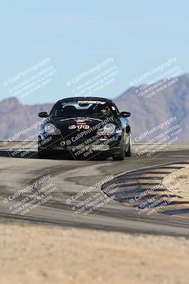 media/Dec-13-2025-PCA San Diego (Sat) [[71f2fcee4c]]/3-Orange Group/Session 4 (Turn 12)/